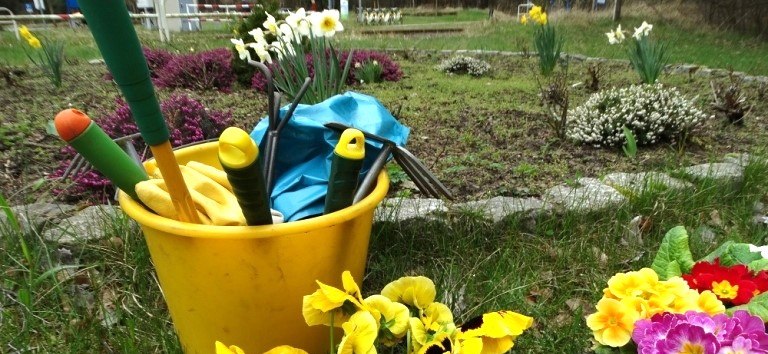 &copy; fruehjahrsputz.jpg