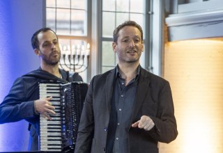 © Geert Maciejewski