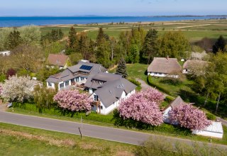 © Pension Haide-Hof