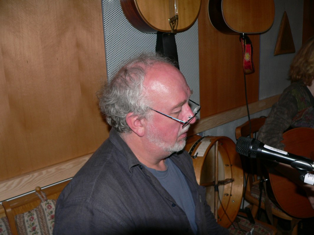 © Joerg Nassler © Joerg Nassler