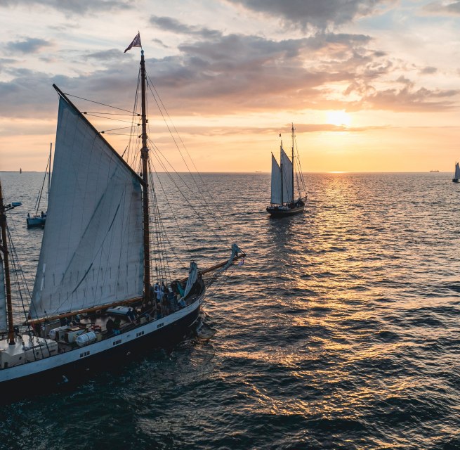 © TZRW, Taslair © TZRW, Taslair