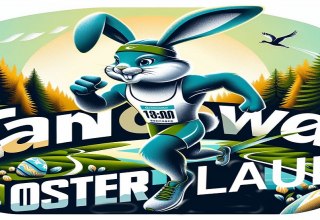 © www.canow.de © www.canow.de