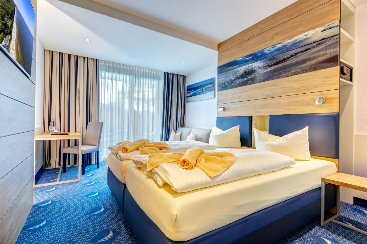 Sei-Gast-2026_Seeklause-Trassenheide_True Content Media- Nadja H&uuml;bner & Annet Pettrich Fotografie (9), &copy; TrueContent Media / Nadja H&uuml;bner & Annet Pettrich Fotografie