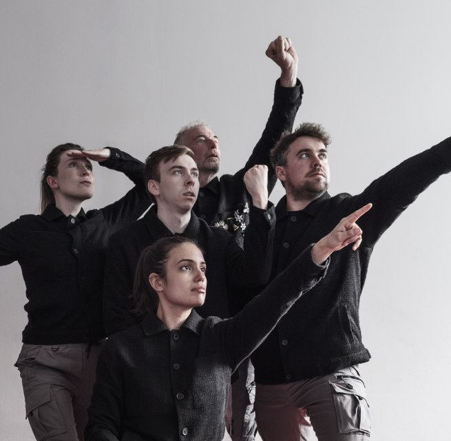 &copy; Alexander Bornschlegl