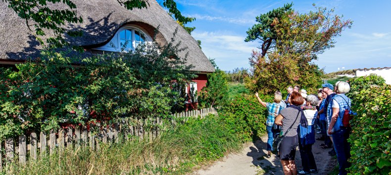 &copy; ostsee-kuestenbilder.de