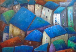 2025 // &copy; Matthias Gerlach