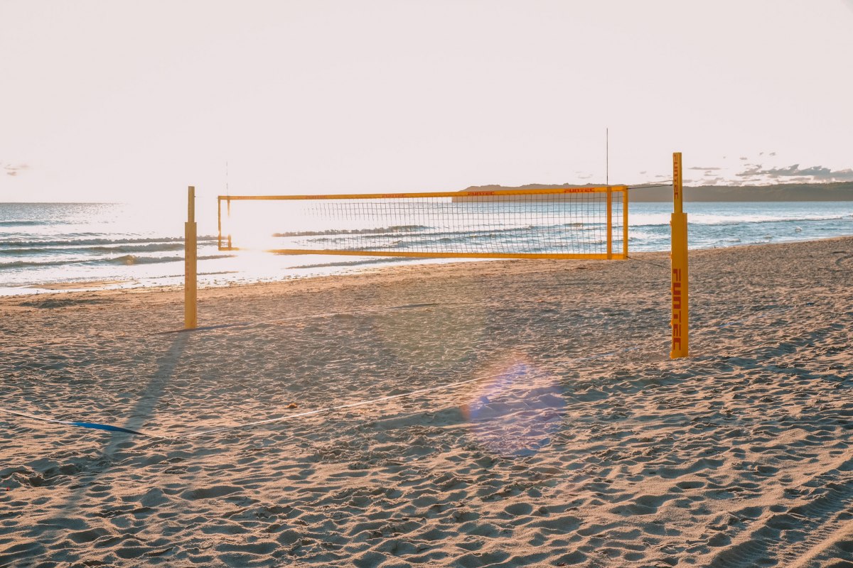 © Binzer Bucht Tourimus © Binzer Bucht Tourimus