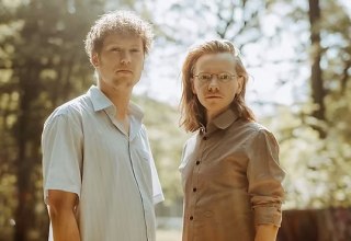 Die Unwucht, &copy; Die Unwucht Christoppher Kunze & Florian Fischer