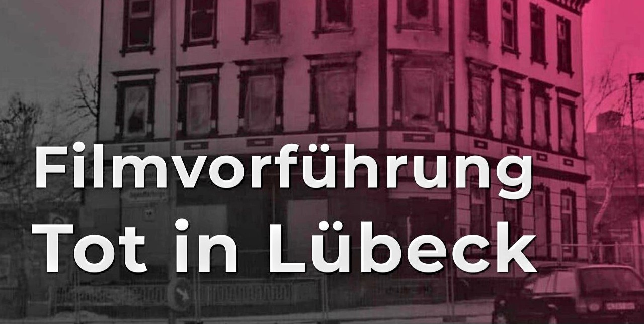 Filmvorf&uuml;hrung, &copy; Gvm f&uuml;r alle