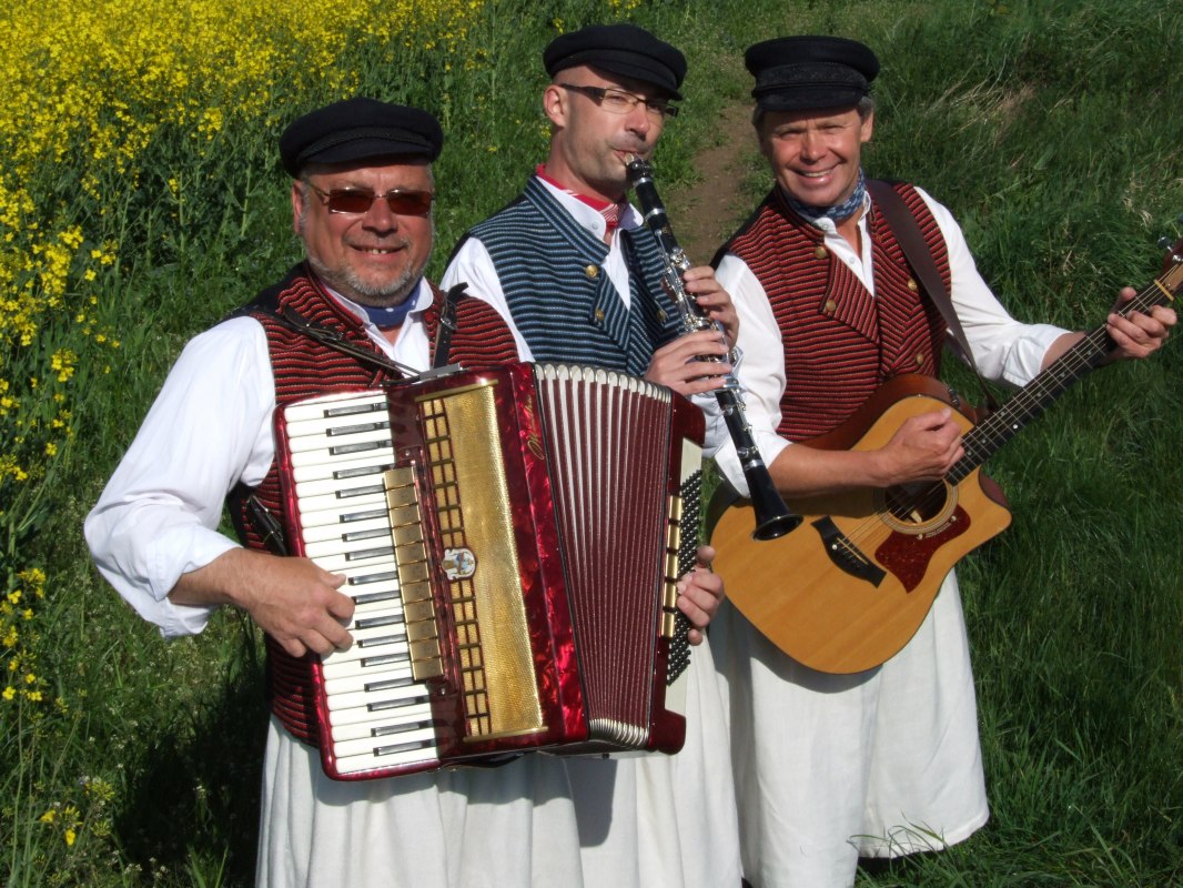 De M&ouml;nchguter Fischk&ouml;pp