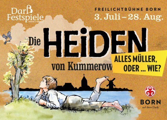 © bereitgestellt von Jan Dzarnowski © bereitgestellt von Jan Dzarnowski