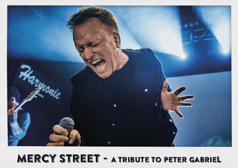 &copy; DasStudioZwei