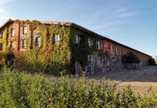 © Ute Hager © Ute Hager