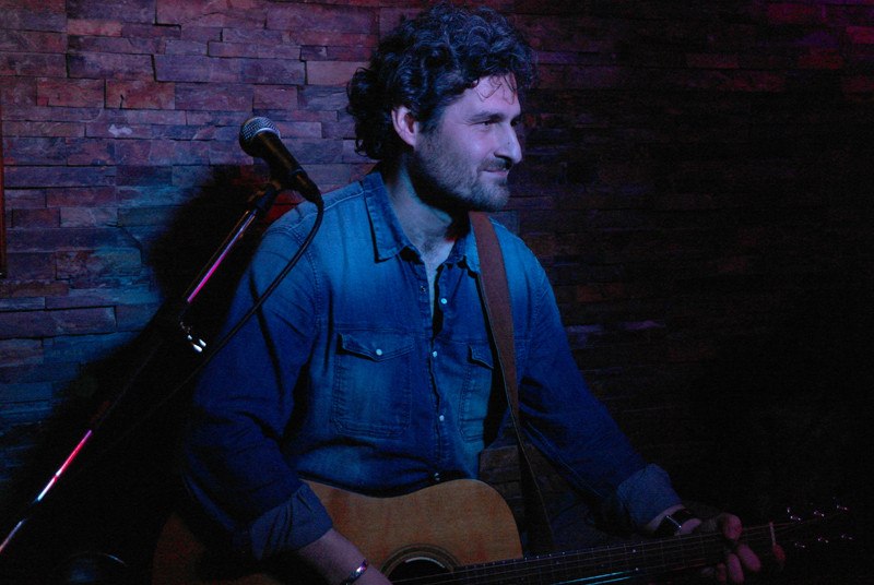 © Jörg Seefeldt © Jörg Seefeldt