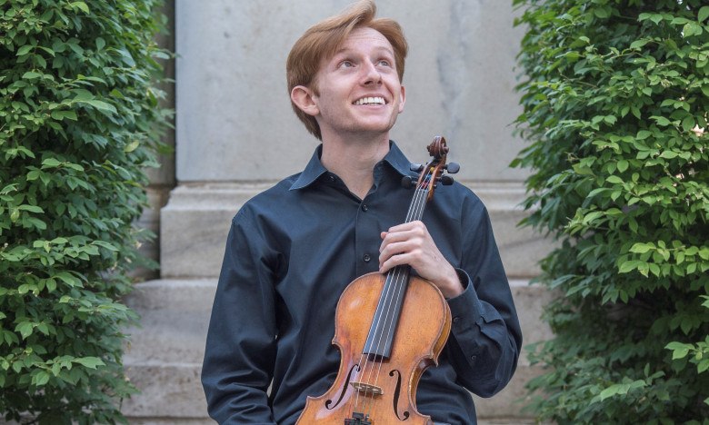 Samuel Rosenthal, &copy; &copy; Robert M&uuml;ller