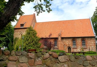 &copy; 2 Februar.jpg