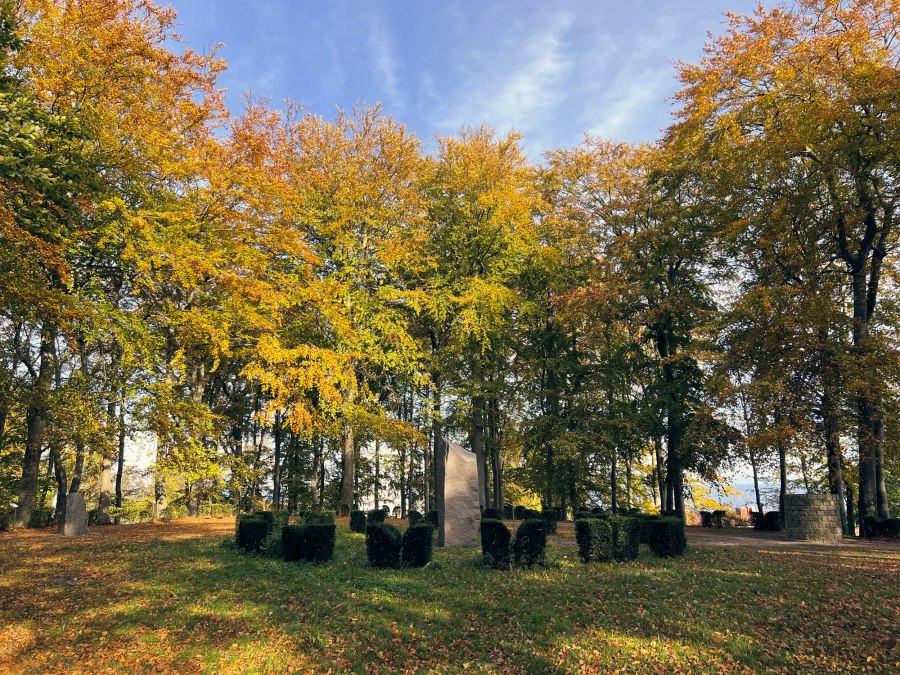 20211025-Friedensberg-Foto-Burwitz-Pocha, © ChB