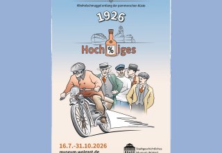 &copy; Plakat_A3_Dombrowski_Motorrad.jpg