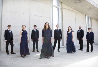 &copy; Voktett Hannover