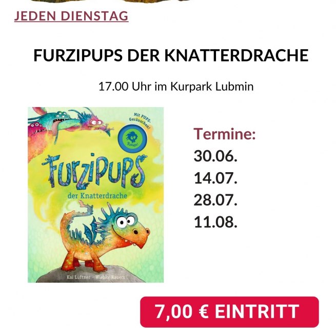 © Furzipups © Furzipups