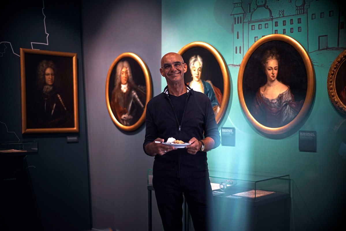 Kulturquartier Neustrelitz, &copy; Kulturquartier Neustrelitz