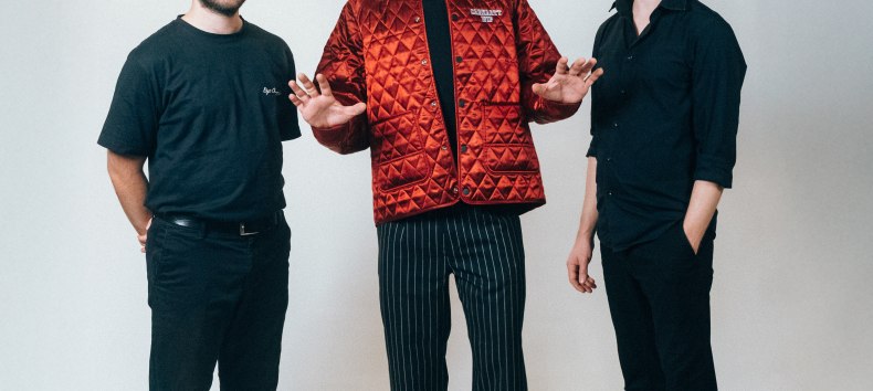 &copy; Uli Neumann Cosel