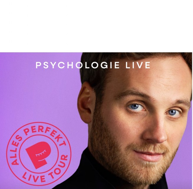 © Jonathan Welzel © Jonathan Welzel