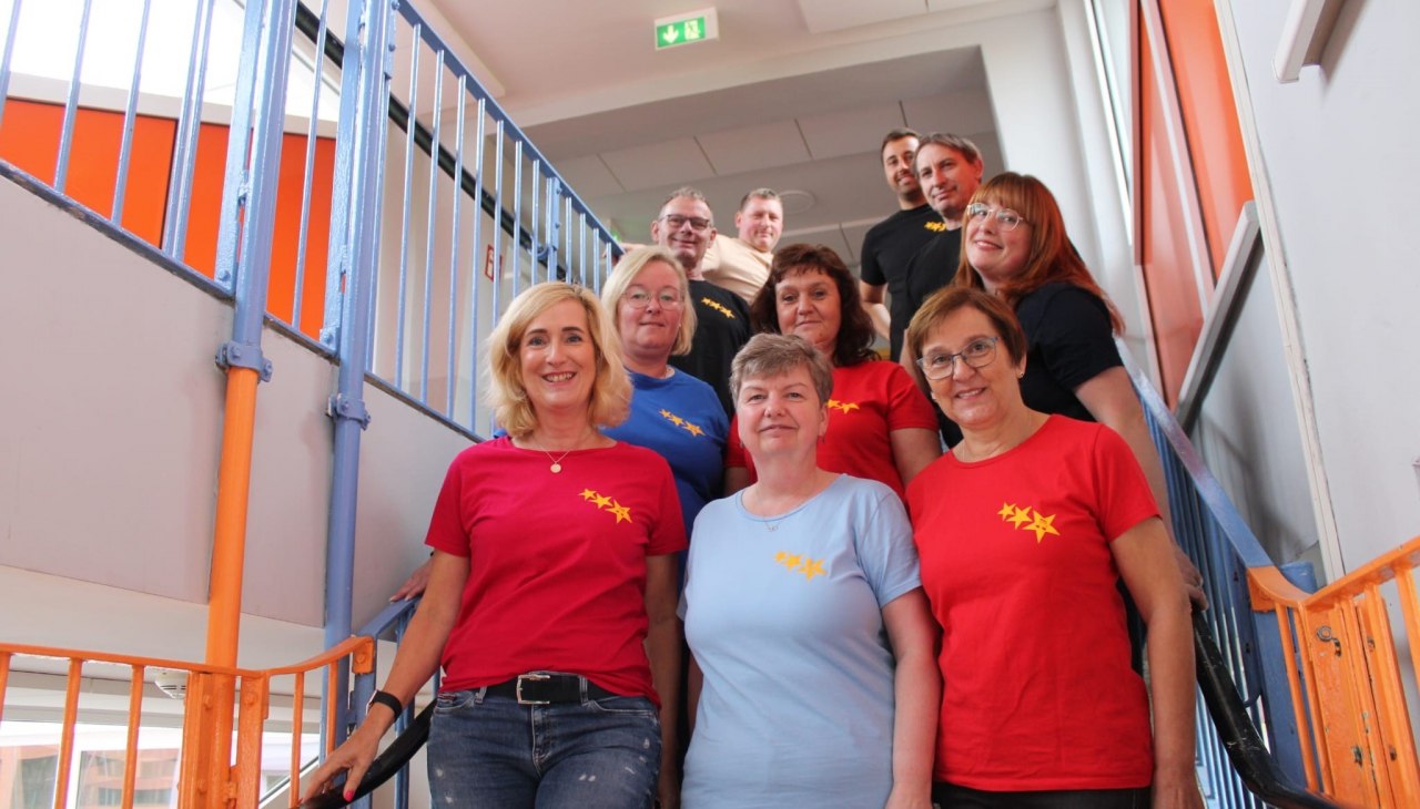 Muziekcrew Muziekcrew, © Music Crew Muziekcrew Muziekcrew, © Music Crew