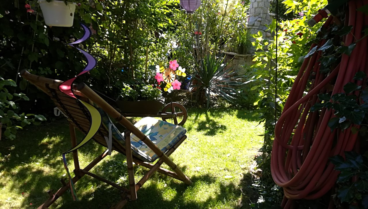 img_20180716_144044, © Hägemann