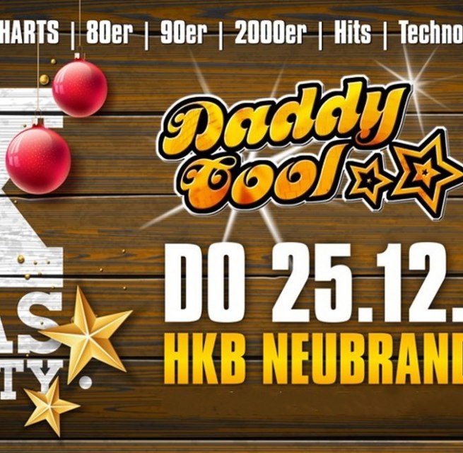 © Veranstalter © Veranstalter