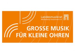 © Landesmusikrat MV e.V.