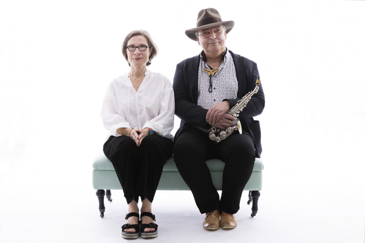 Plakatbild // &copy; Jo Pantel