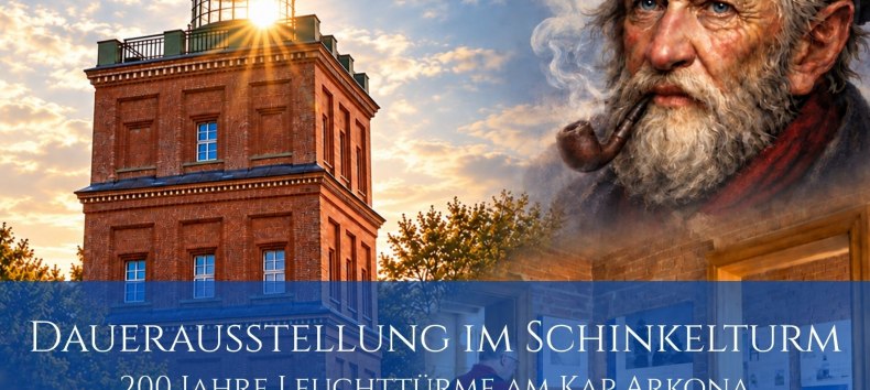 © Tourismusgesellschaft mbH Kap Arkona © Tourismusgesellschaft mbH Kap Arkona