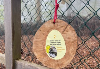 &copy; Nationalpark-Zentrum K&Ouml;NIGSSTUHL