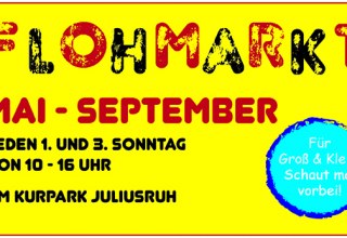 © Informationsamt Breege-Juliusruh © Informationsamt Breege-Juliusruh