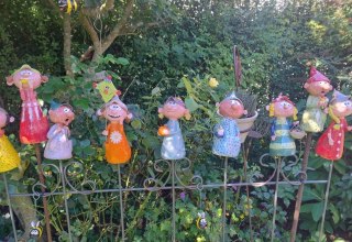 © Keramik Brück © Keramik Brück