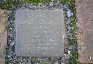 &copy; Hiddenseer Hafen- und Kurbetrieb