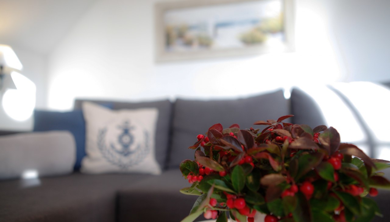 Captain Pahlen Ferienanlage, &copy; Captain Pahlen Ferienanlage