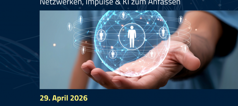 Vitamin B // &copy; MDZ Rostock