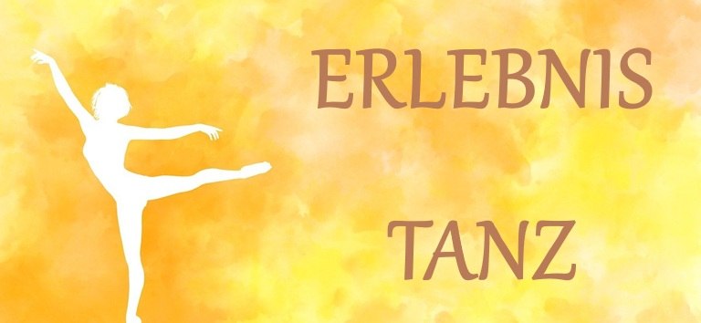 © erlebnistanz_MarCuesBo.jpg © erlebnistanz_MarCuesBo.jpg
