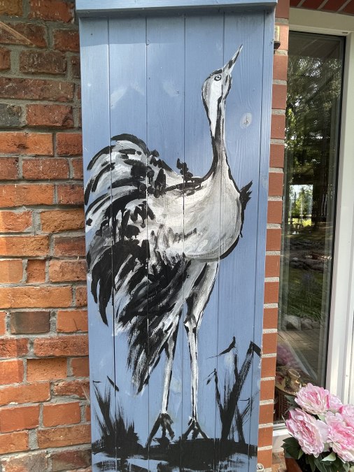 S. Elsenhans, &copy; TZ S&uuml;dliche Boddenk&uuml;ste