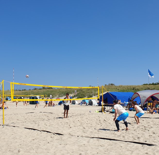 &copy; 20250614_144819.jpg