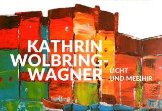 Ausstellung // &copy; Tom Clauss