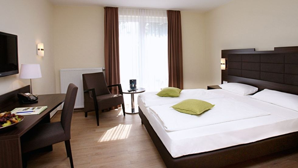 © bibendi e.K. © bibendi e.K.