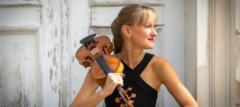 © Veranstalter © Veranstalter