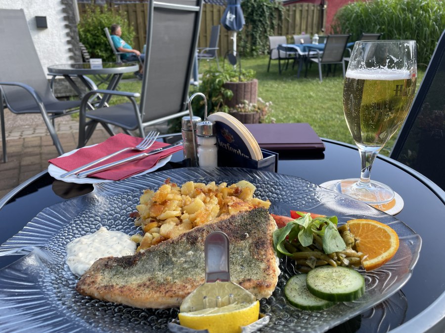 IMG_5674, © TZ Südliche Boddenküste IMG_5674, © TZ Südliche Boddenküste