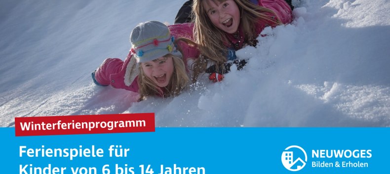 © Neuwoges © Neuwoges