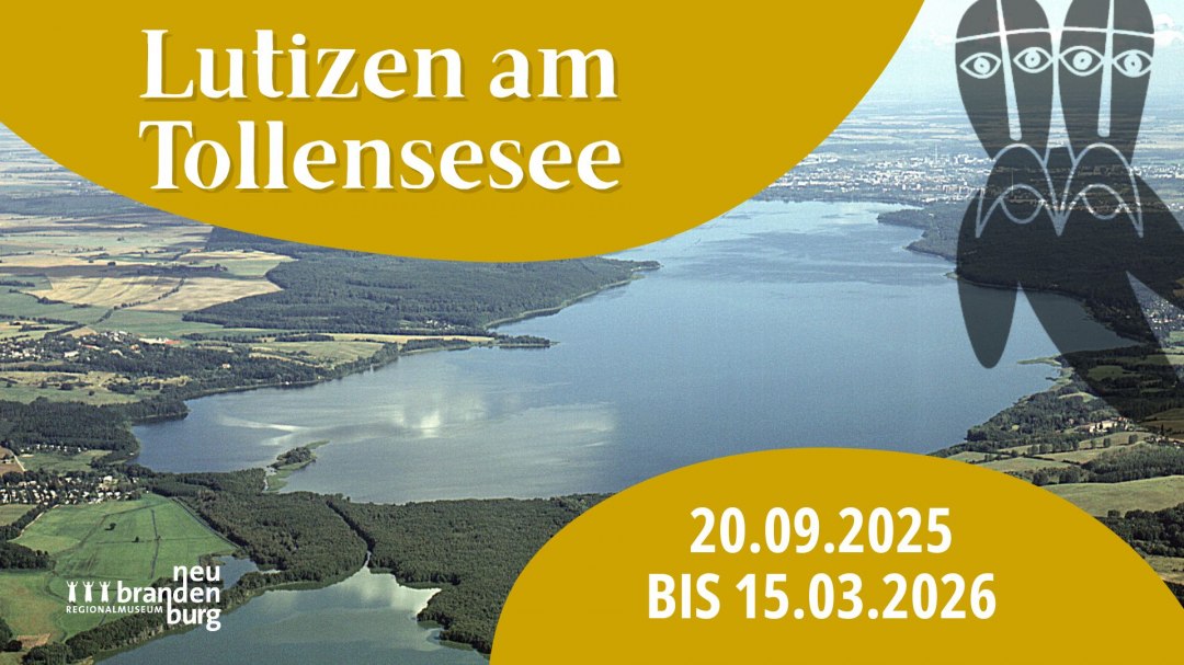 2026-09_MONITOR-Lutizen, © Vier-Tore-Stadt Neurandenburg 2026-09_MONITOR-Lutizen, © Vier-Tore-Stadt Neurandenburg
