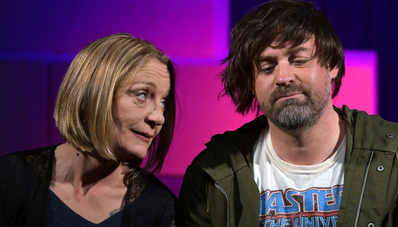 Frank Neumann, © Frank Neumann Frank Neumann, © Frank Neumann