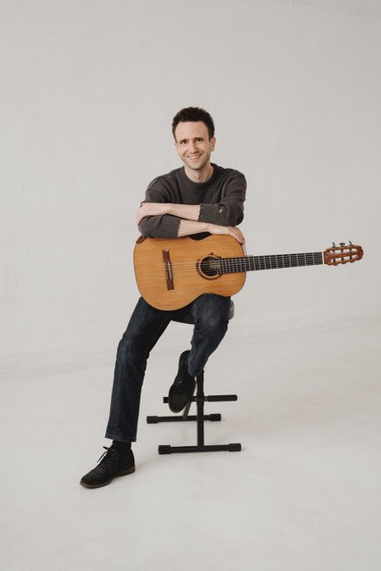 &copy; https://www.kunsthalle-kuehlungsborn.de/event/ladislav-pazdera-2026/